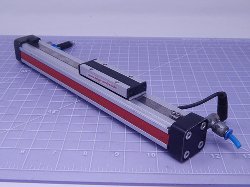 Origa OSP-P16-00010-00130 Linear Actuator T116098 For Sale