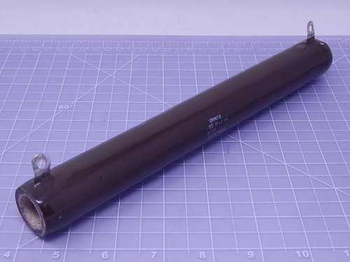 Ohmite 0732 Wirewound Resistor 10 Ohms +/- 5 % 225 W T115044 For Sale