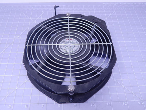 Etri 148.VK Fan T115117 For Sale Etri 148.VK Fan T115117 For Sale