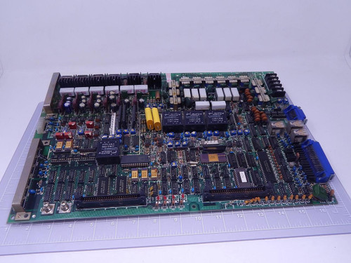 Mitsubishi BD625A553H05A Circuit Board T116791 For Sale