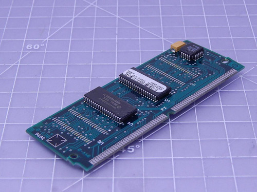HP 5081-9461 Rev A Circuit Board T114732 For Sale