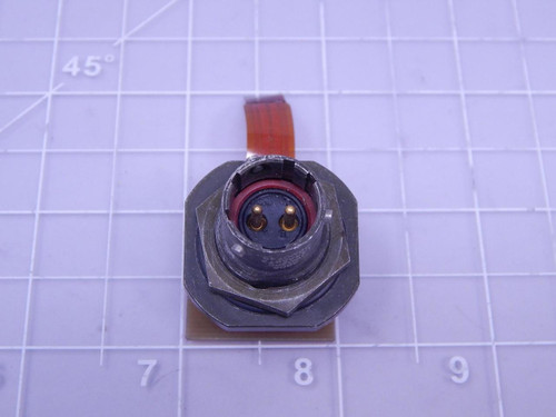 2004549 B Flexible Panel Connector Assembly T116810 For Sale