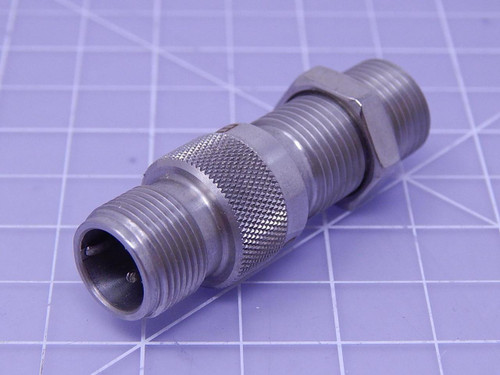 Honeywell .725916 Proximity Sensor T114926 For Sale