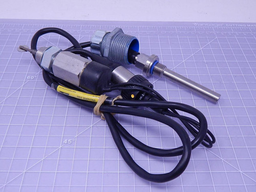 Honeywell 728143-05 Sensor T114929 For Sale