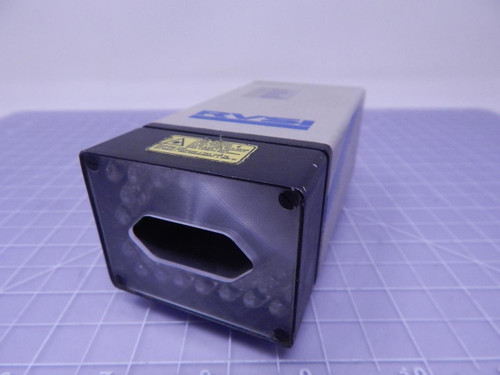 RVSI 014-HE1515MD Barcode Sensor T115758 For Sale