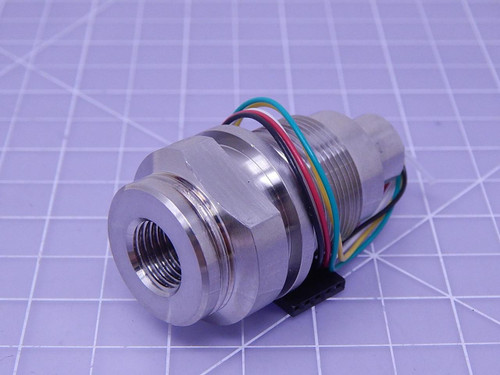 Honeywell 16523447-100 T114949 For Sale