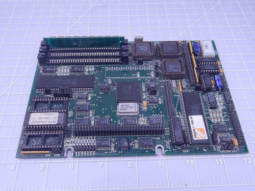 Ampro A60208 A13019-C Little Board PC T117162 For Sale