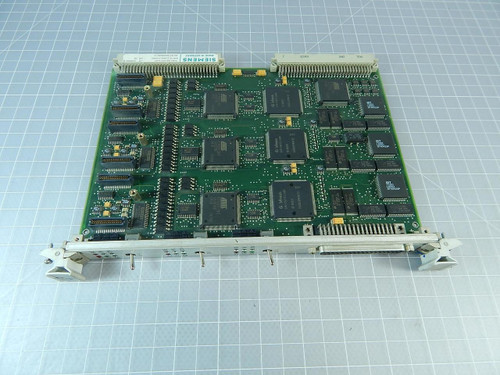 Siemens M083-E, J31070-A5095-F008-E1-85 Circuit Board Module T105537 For Sale