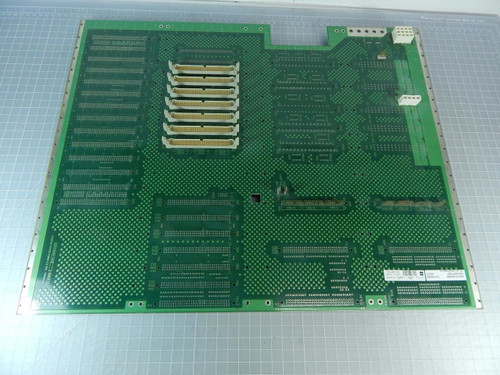 Siemens KSP-SYSHS50, M082-C, J31070-A5436-F008-C1-85 Circuit Board T105544 For Sale