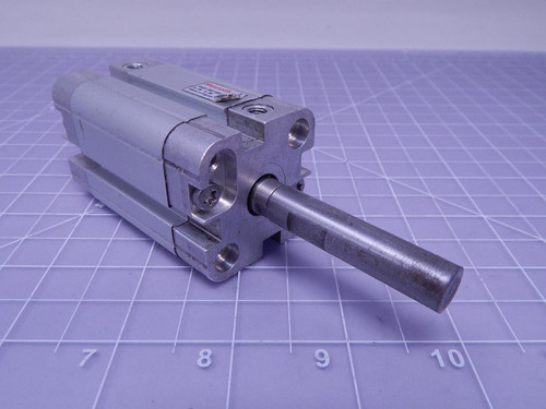 Rexroth 0822 392 005 Air Cylinder T117271 For Sale