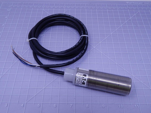 Eaton E58-30TD250-HD Photoelectric Sensor T114789 For Sale