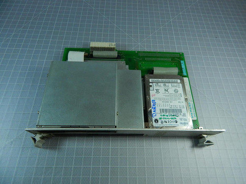 Siemens J31070-A5293-F002-B1-85, KSP-MEM364, 6AR1311-0KB30-0AA0 Circuit Board Module T105512 For Sale