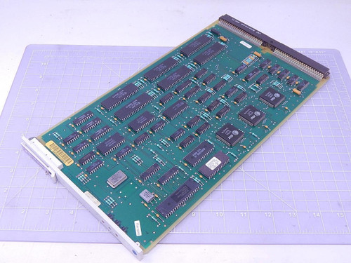 AT&T TN748D Tone Detector V7 T117734 For Sale AT&T TN748D Tone Detector V7 T117734 For Sale