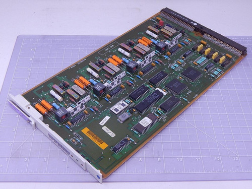 AT&T TN763B Auxiliary Trunk V4 T117735 For Sale