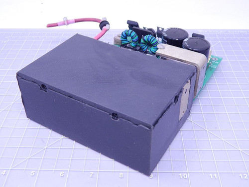 Hyacinth EP-13 Circuit Board T117832 For Sale