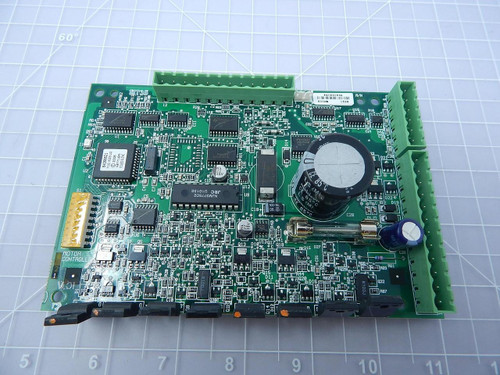 A16992800A Motor Controller T106652 For Sale