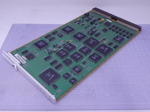 Avaya TN570C Expansion INTFC Board T117746 For Sale