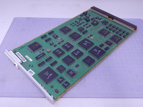Avaya TN570D Expansion INTFC Board T117747 For Sale