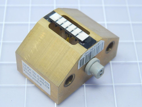 AWCB0142, 52000234071 Connector T107329 For Sale