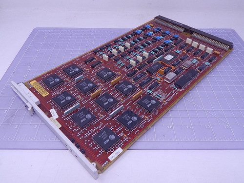 AT&T TN726B Data Line Module T117690 For Sale