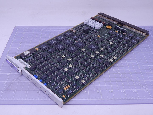 Lucent TN574 DS1 Converter Module T117692 For Sale
