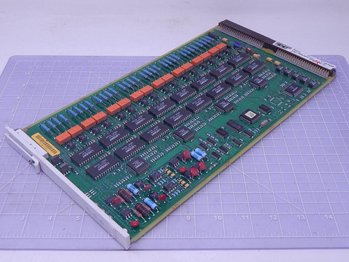 Lucent TN746B Analog Line Module T117695 For Sale