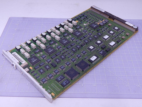 Avaya TN1654 DS1 Converter Board V11 T117749 For Sale