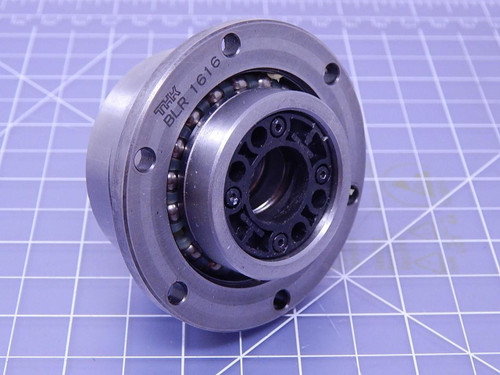 THK BLR 1616, A6H03 Ball Screw T107507 For Sale