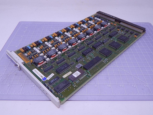 AT&T TN747B CO Trunk Module T117600 For Sale