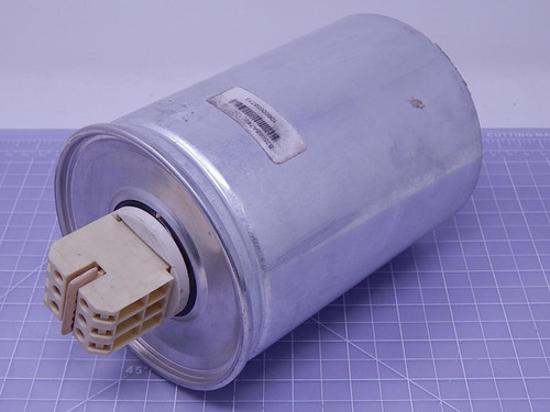 Epcos MKK800-D-10-11 PhaseCap Capacitor T114825 For Sale