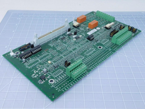 Imaje A28174-D Circuit Board T118579 For Sale