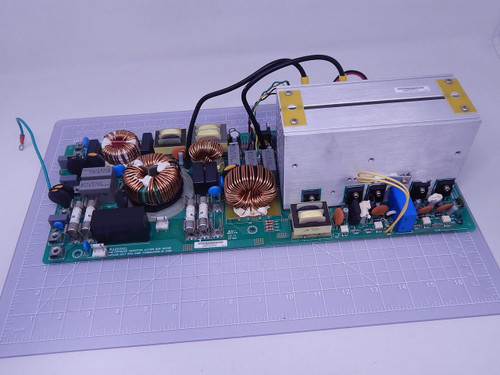 GES103J200003-A Circuit Board Assembly T117389 For Sale