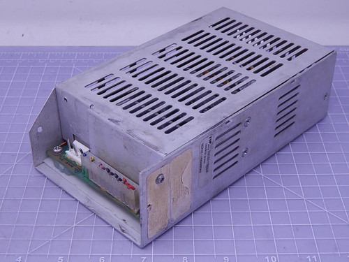 TIP Group 140208583 Power Supply T117355 For Sale