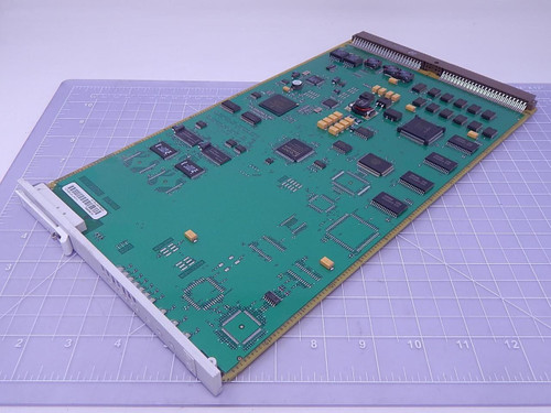 Avaya TN799DP C-LAN Module T117707 For Sale