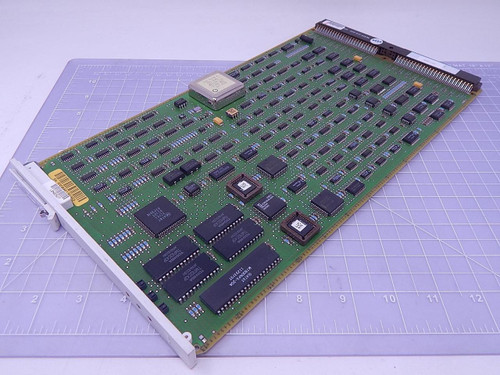 AT&T TN572 Switch Node Clock Module T117711 For Sale