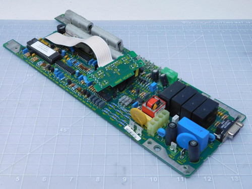 640-0232K Display Board T117935 For Sale