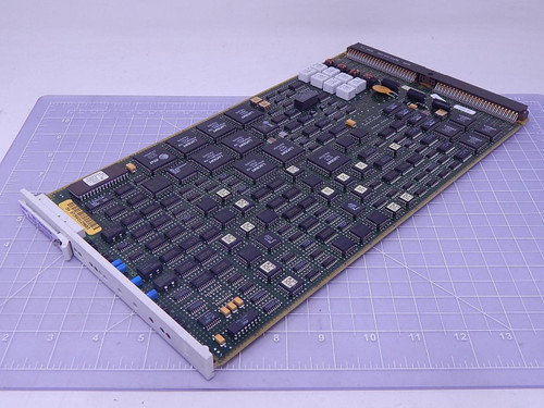 AT&T TN574 DS1 Converter Module T117716 For Sale
