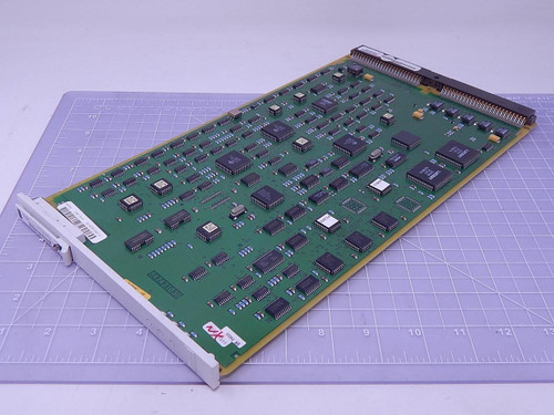Lucent TN750C Announcement Module T117717 For Sale