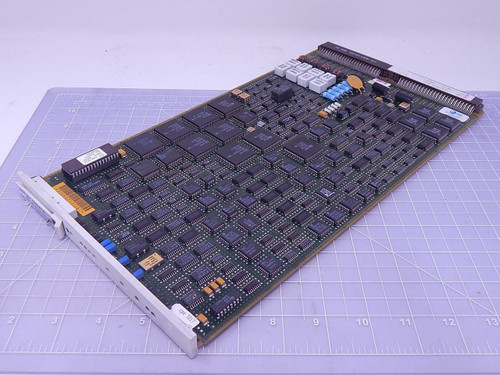 AT&T TN574 DS1 Converter Module T117729 For Sale