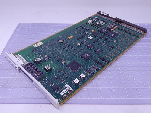 Avaya YN767E DS1 Interface V21 T117731 For Sale