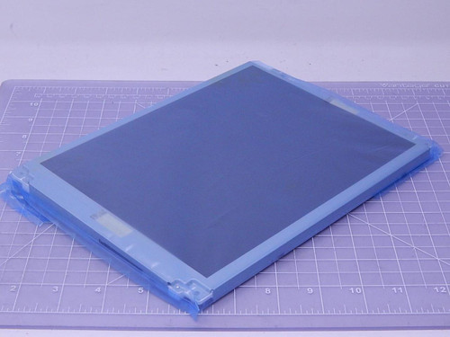 Sharp LQ104V1DG5B Interface Panel T115566 For Sale Sharp LQ104V1DG5B Interface Panel T115566 For Sale