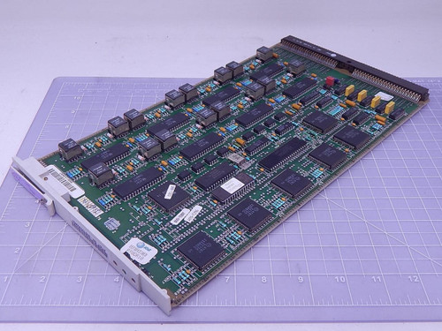 AT&T TN754 Digital Line V13 T117732 For Sale
