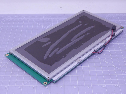 Truly CMF1N1721-A1-E LCD Monitor/Display T115567 For Sale