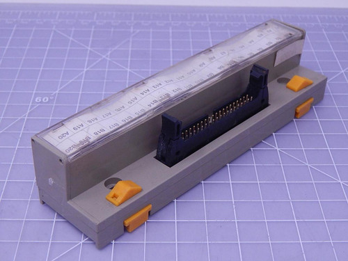 IF02037 Connector T115526 For Sale