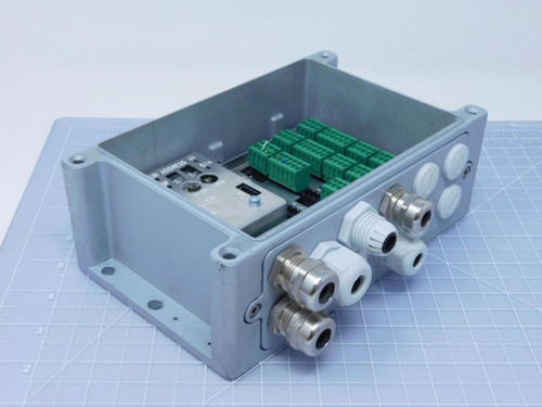 Bosch 1070083818-104 Module T118137 For Sale