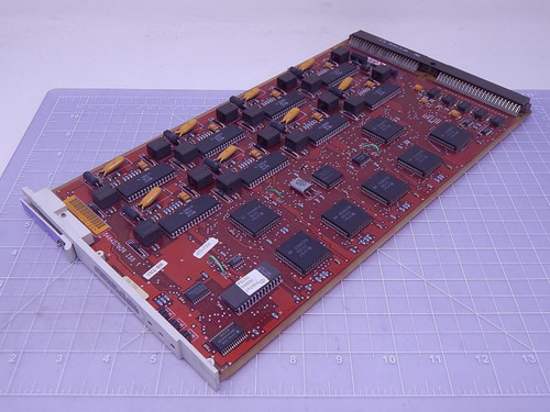 AT&T TN754 Digital Line Module T117611 For Sale