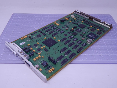 Avaya TN2313BP Server Interface Card T117514 For Sale