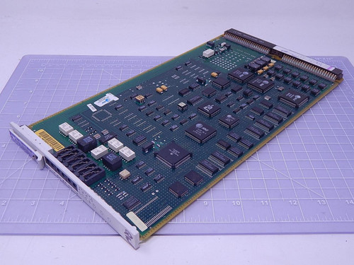 AT&T TN464F DS1 Interface 24/32 Module T117517 For Sale
