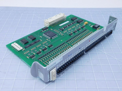 Bosch CL-E2-24V 32 Extention Module 1070083384-201 T118102 For Sale