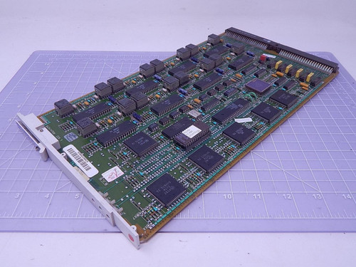 AT&T TN754 Digital Line Board T117520 For Sale